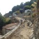 Restauration d’un sentier à Serra di Scopamena