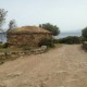 Restauration de murs et bâti site des Agriates Corse
