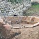Restauration de la fontaine de Cuttoli – Corticchiato
