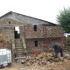 Rénovation d’un bâti ancien en pierre à Bumortu Porticcio